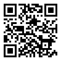 战地风云2中文补丁最新修改版