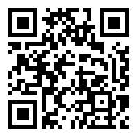 翼支付app下载