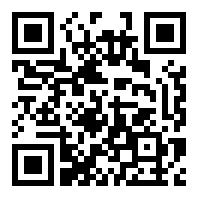 突击队现代使命0.0.1中文版