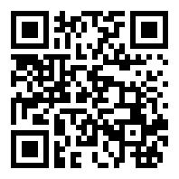英雄之战无限金币抢先版
