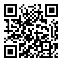 逃离数学老师正版无限钻石