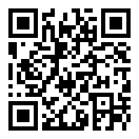开会宝云会议app3.9.6安卓版安卓最新版