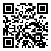 PIXELME下载