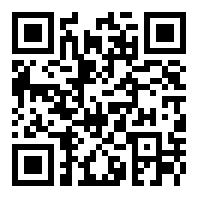 普宁急找日结临时工