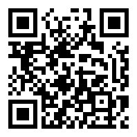 火柴人战争遗产3免登陆版GeoMax