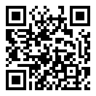 码上行动app流鼻血版本