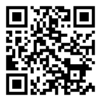 webcrack