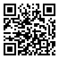 f2d6app怎么下VPN破解