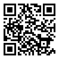 ankhazone无付费最新版