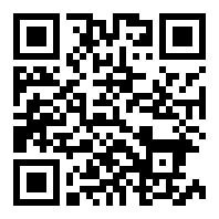 语玩app安卓版下载HD版