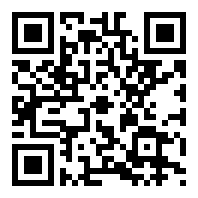 artset4绘画软件绿色版