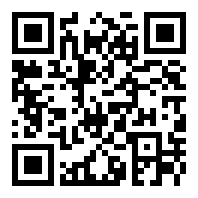 福利游戏APP平台下载最新修改版