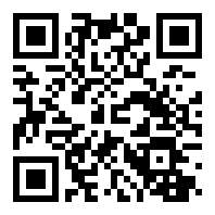 powershade汉化版最新版安卓破解红包版