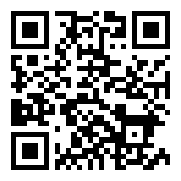 我的世界0.11.1下载极速版