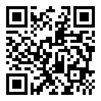 facebook官网中文版完结版