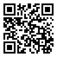 limbo最流畅的win7镜像完整解锁版