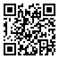 哆啦a梦世界doraemonx1.1汉化版光环加速版