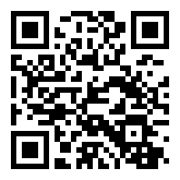 菠萝蜜视频app