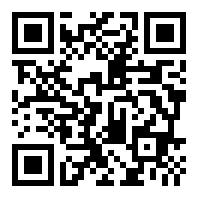 顺丰42司机怎么应聘app