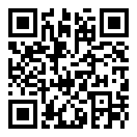 stichy中文版免费阅读无弹窗
