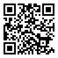 曹操传mod游戏万能修改器极速版2023