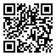平安金管家app下载
