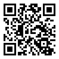 奥特曼传奇英雄最新版2023版本最新版永久会员app