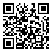 小鹿live破解版修改版无限vip