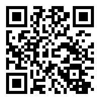 6688商城最新无限金币版
