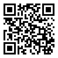 绝地求生正版游戏（PUBG永不升级版