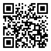 火星人app
