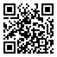 街头霸王4修改器橙色版