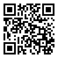 雷电将军的惩罚v3.0全免版
