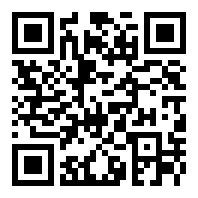 e绅士2022最新版中文版免费下载