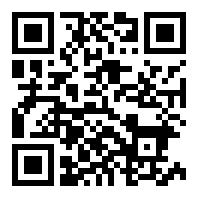 海健身最新版极速版app