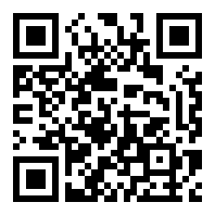 橘子视频安卓版下载v5.0.10免排队