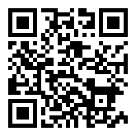 马年元宝周年版