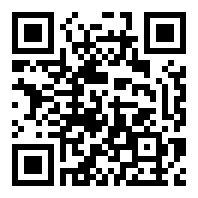 保安6000元包吃包住5G破解版