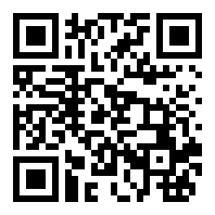勇敢的心手机版v4.0MOD版