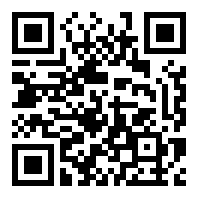 熊猫纪念币银币10元