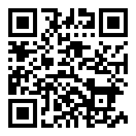 绝地求生正版游戏（PUBG旧版本