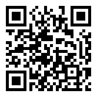 广东双龙寿字币银元