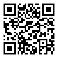一键生成app