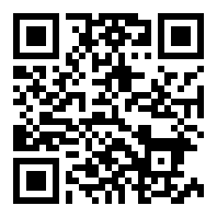 快捷支付