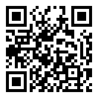 支付宝588