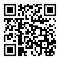 国美商城首页通用版