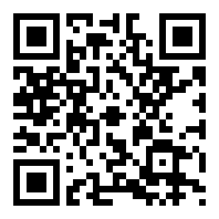 paypal跨境支付