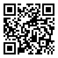 大陆app支付