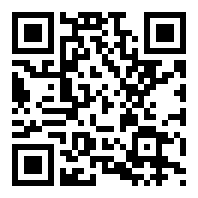 NODEVIDEO安卓下载