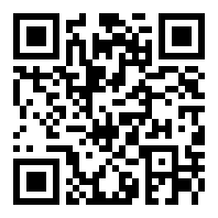 微信不绑银行卡可以收钱和支付吗